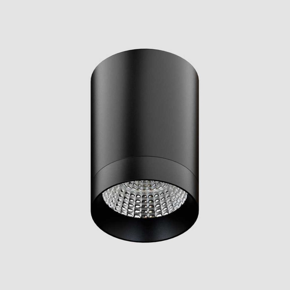 Tubus led 2x8 (12) 3000k