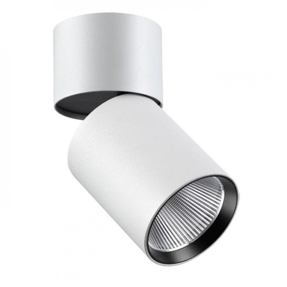 Novotech спот Tubo 357471