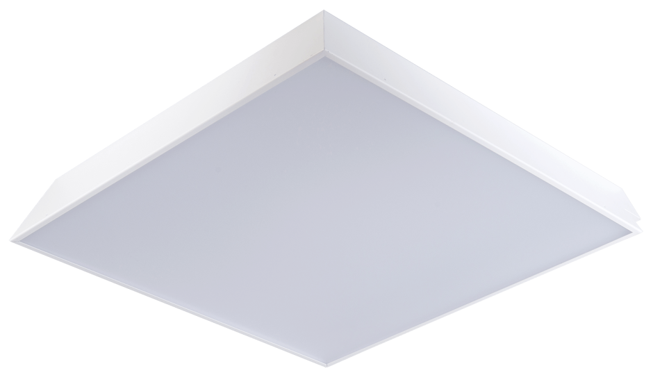 Светильник Standart PRS led 595