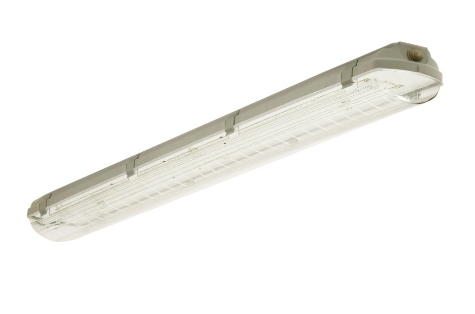 Светильник светодиодный Арктик ЛСП 2 36 40вт ip65 Diolum