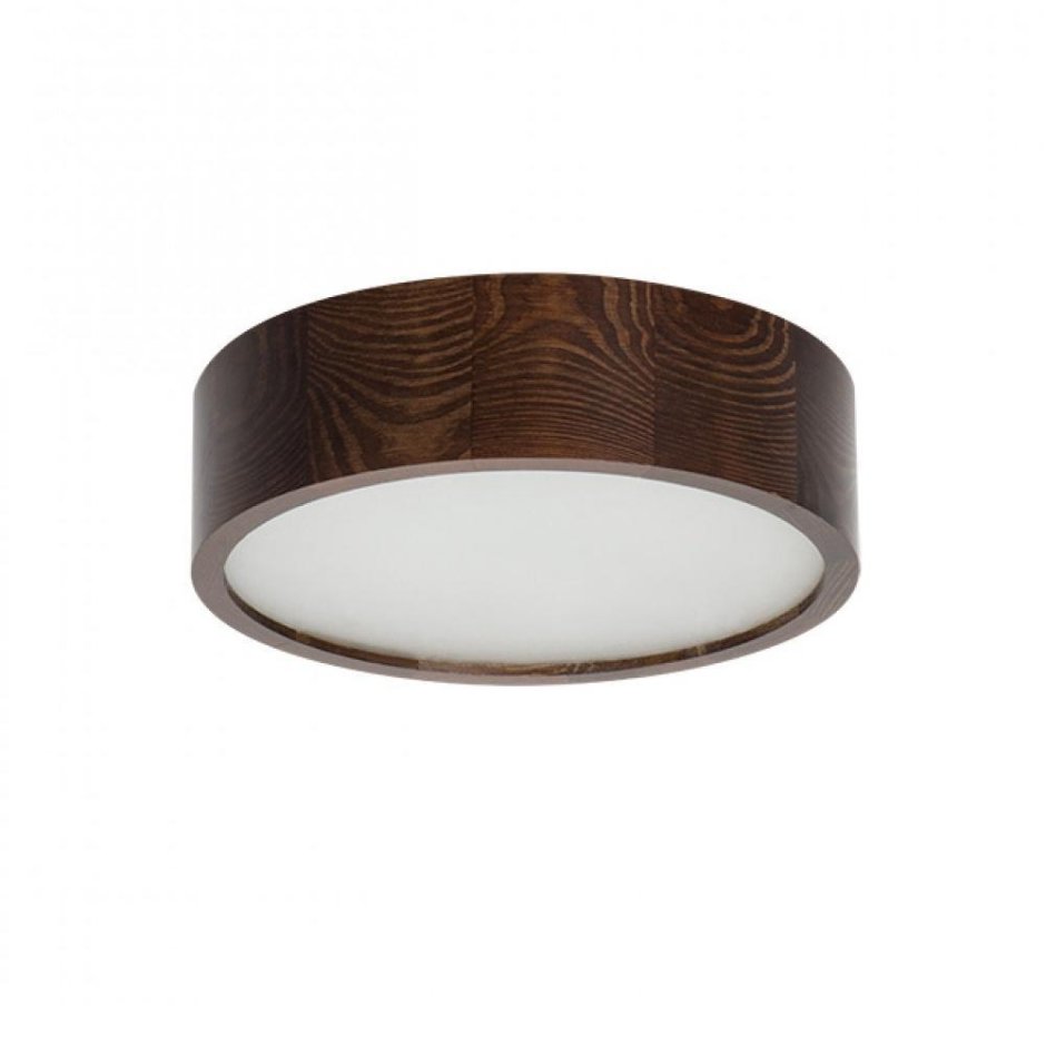 Kanlux светильник потолочный jasmin