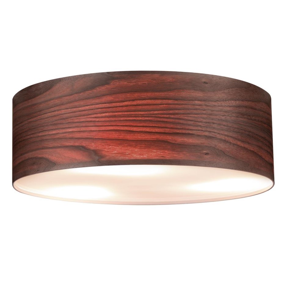 Потолочный светильник Paulmann Neordic Liska 79687