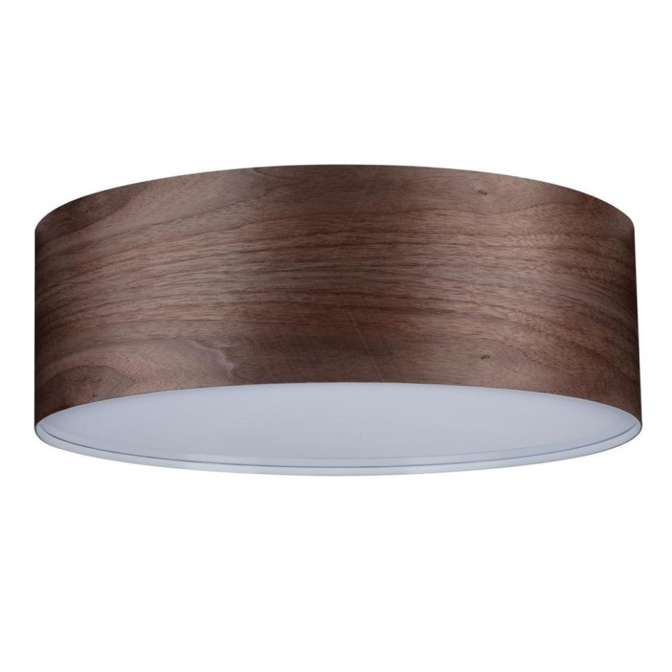 Светильник Paulmann 79687