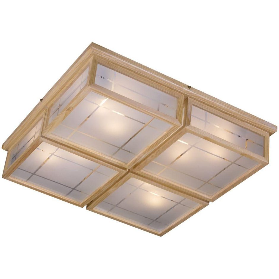 Velante 548 548-717-08