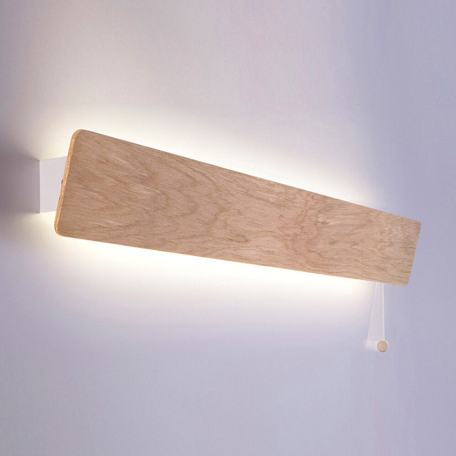 Бра Nowodvorski Oslo 9701