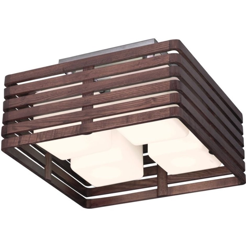 Люстра velante 676-707-04