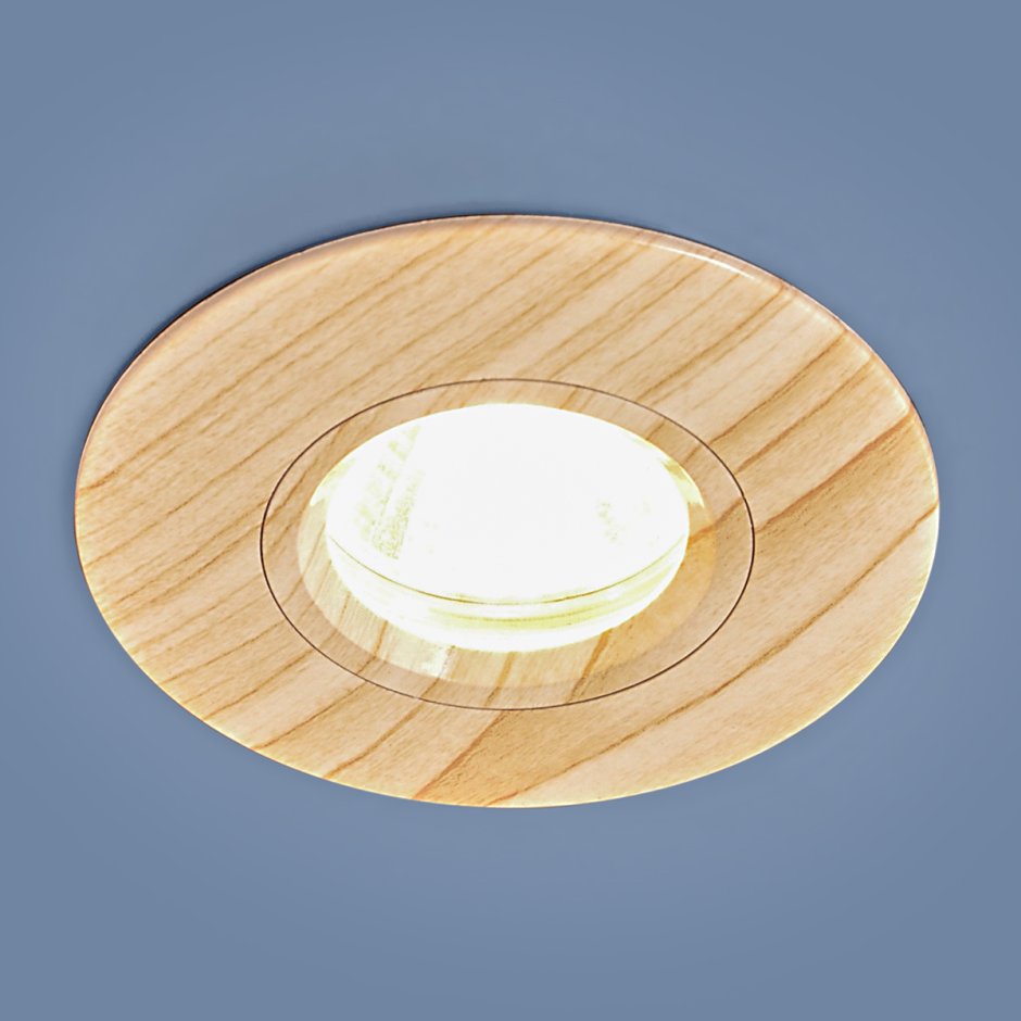 Светильник Электростандарт 108