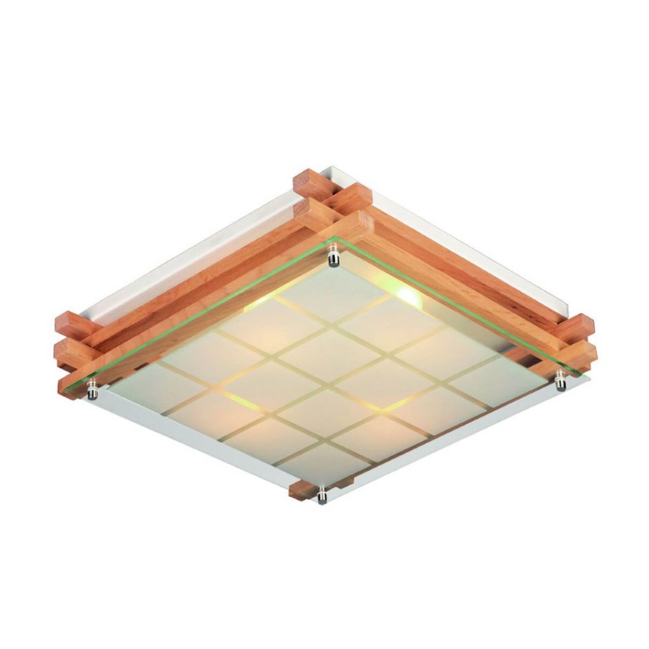 Omnilux OML-40517-04