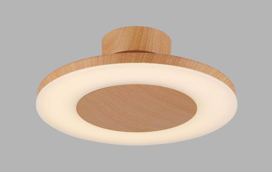 Mantra Discobolo 4087, 36 Вт