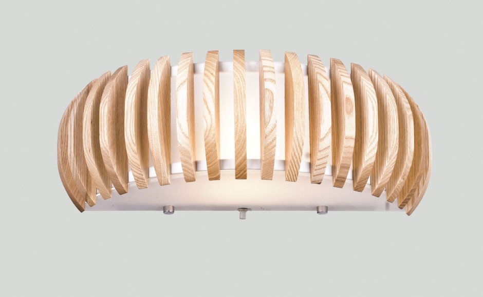 Бра favourite Sibua