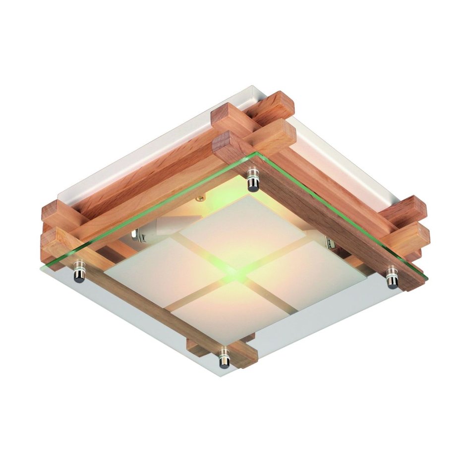 Omnilux OML-40517-04