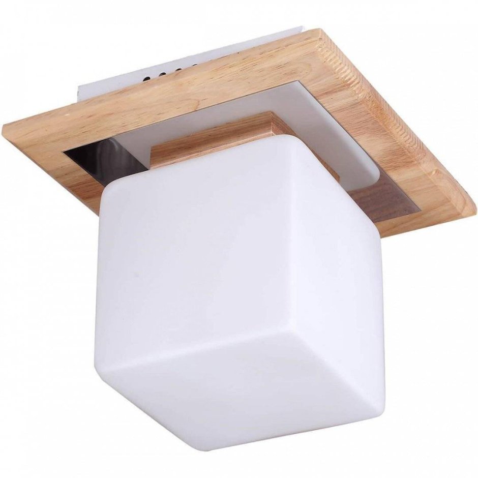 Бра Lucia Tucci Natura w083.1