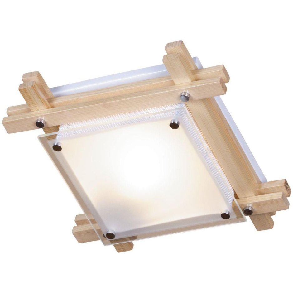 Бра velante 606-721-01