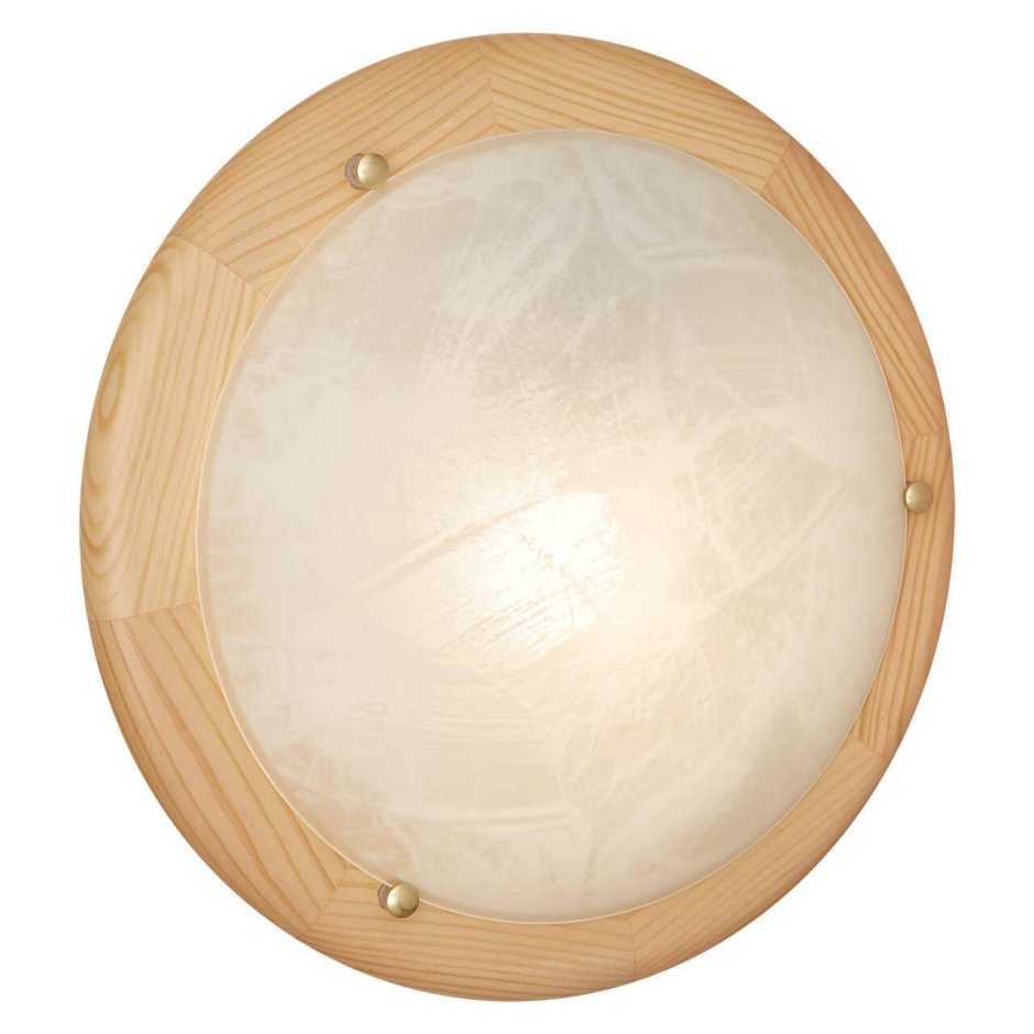 Светильник Sonex Riga 273