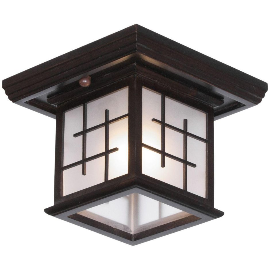 Светильник velante 592