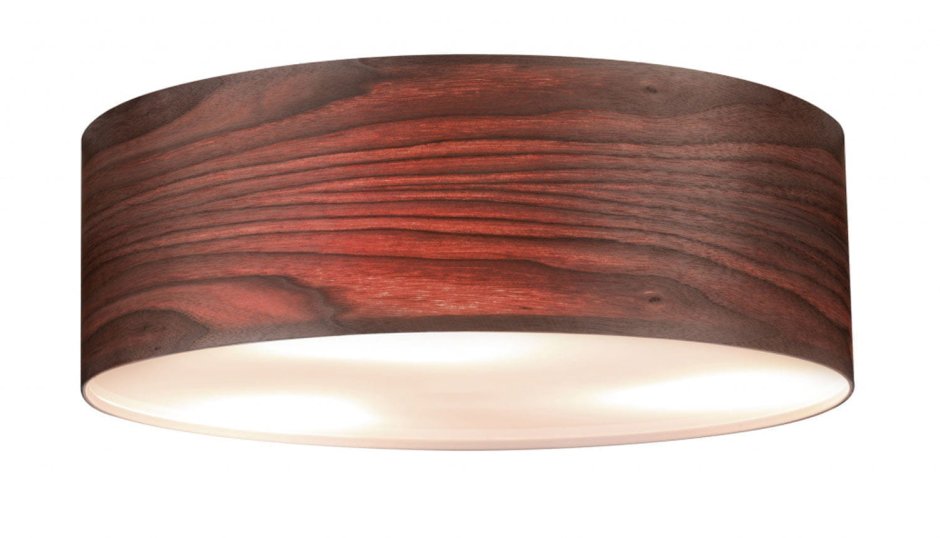 Потолочный светильник 79687