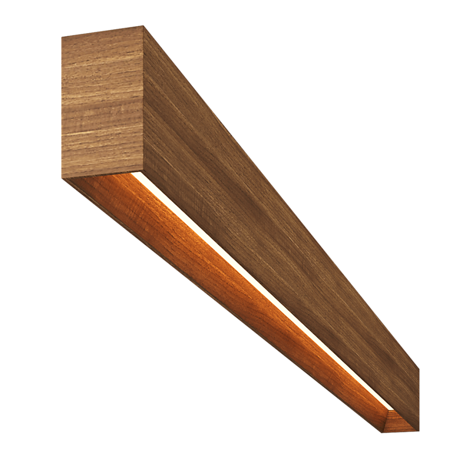 SWG линейный светильник 1200 мм