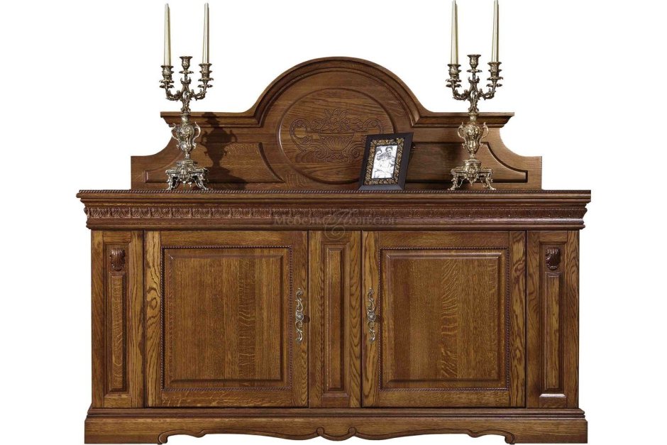 Тумба «Милана 3/1с» п265.31с