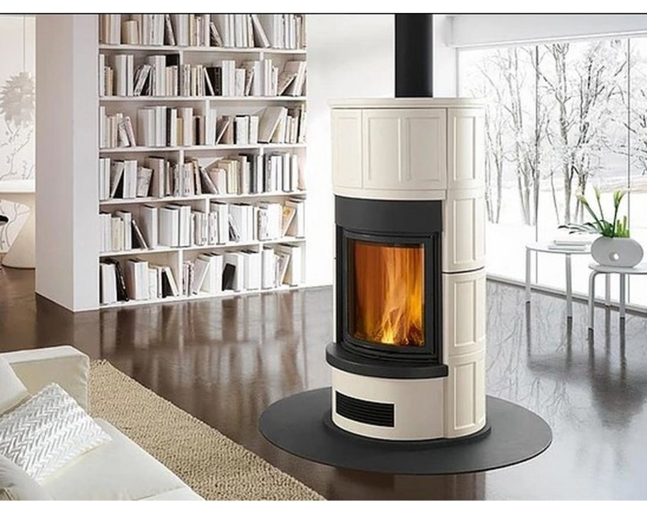 Топка 555 t SL Piazzetta