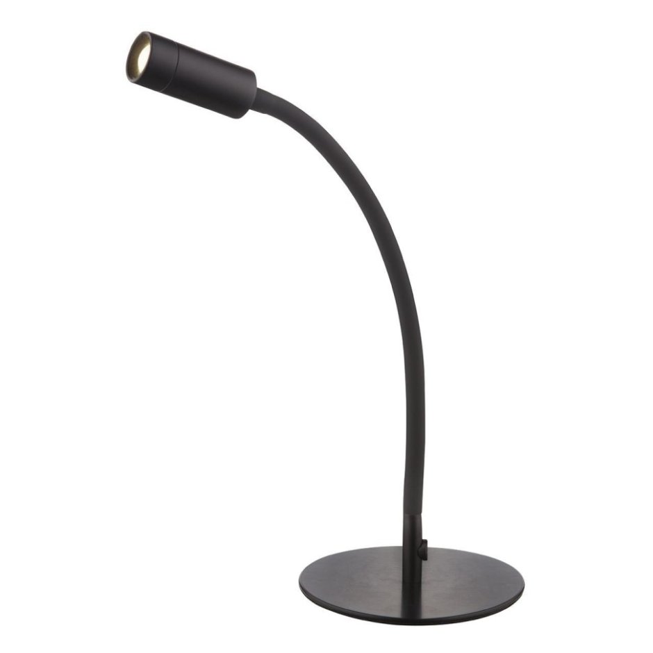 Настольная лампа Globo Kiwu