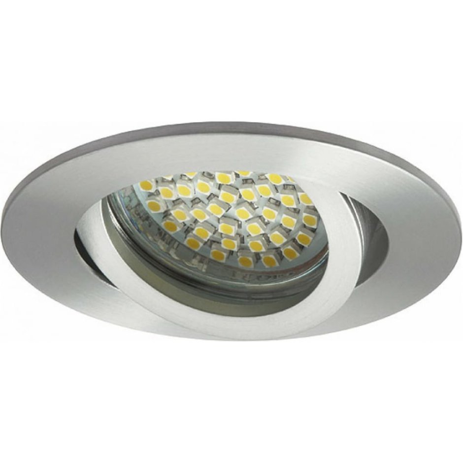 Точечные светильники Kanlux