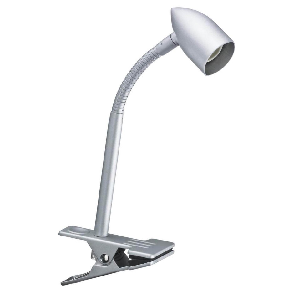 Настольная лампа Paulmann mare 79658