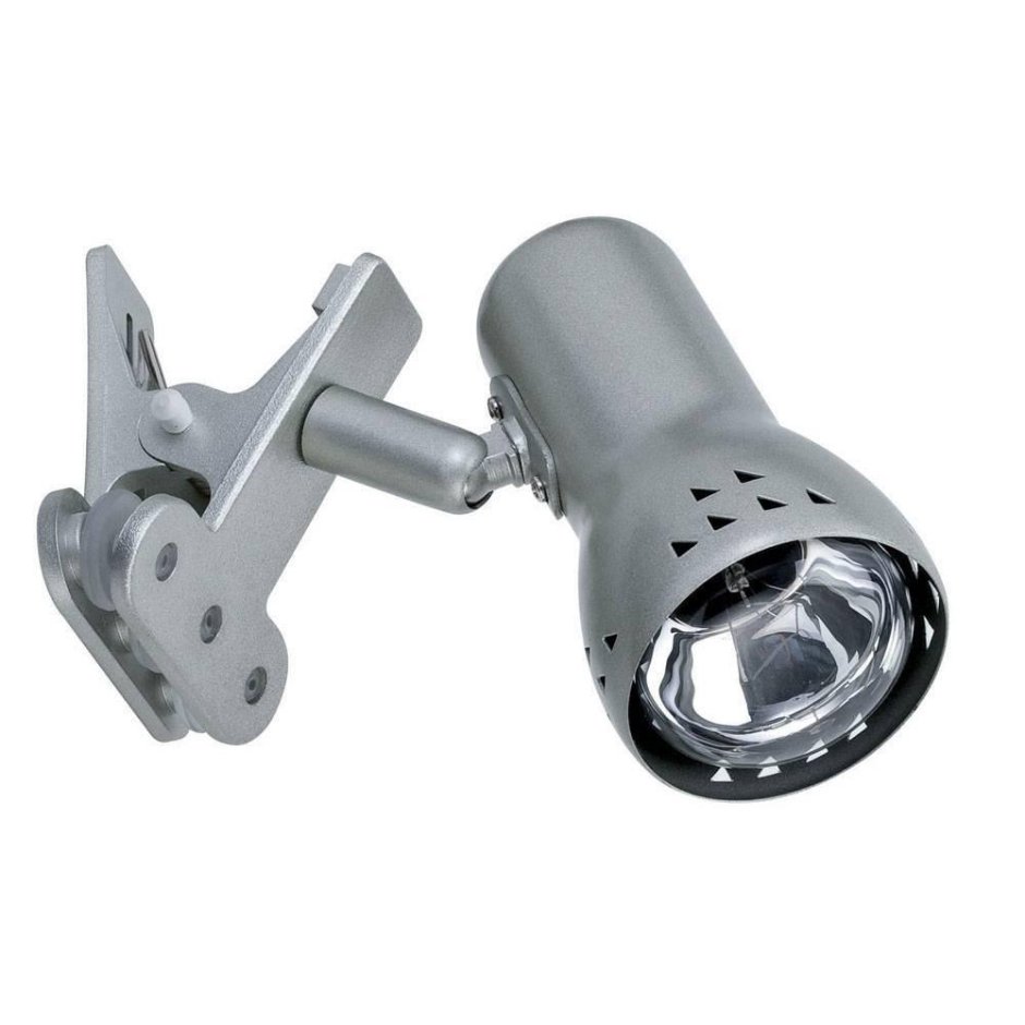 Paulmann Assistant Gryps 99825