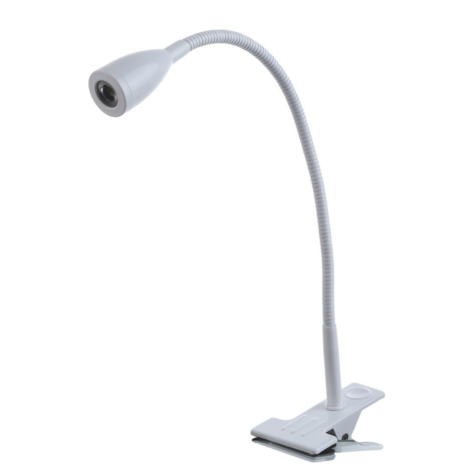 Настольная лампа Леруа Мерлен