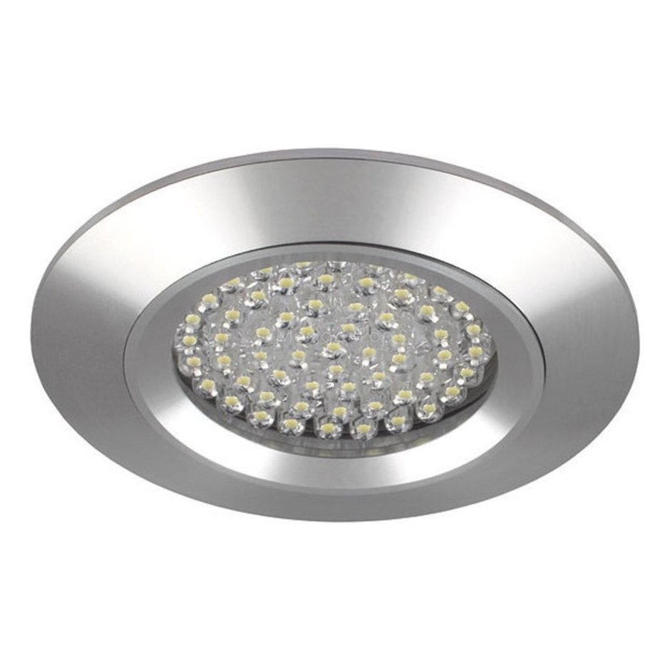 Точечный светильник Kanlux 327