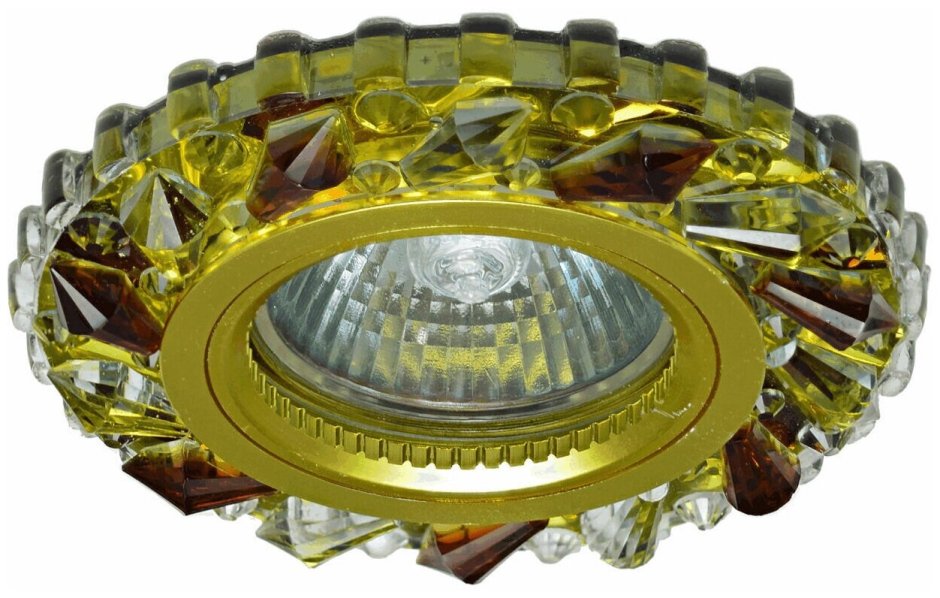 Светильник встраиваемый Imex il.0006.2300