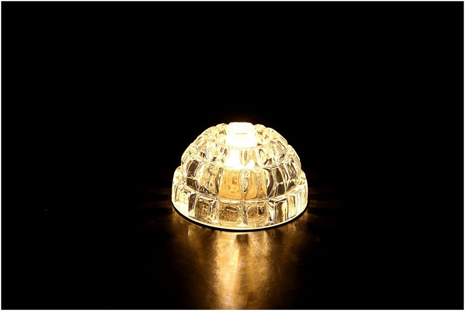 LBT logo светильники