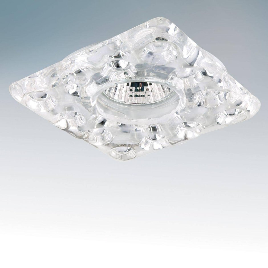 Светильники бренда Lightstar