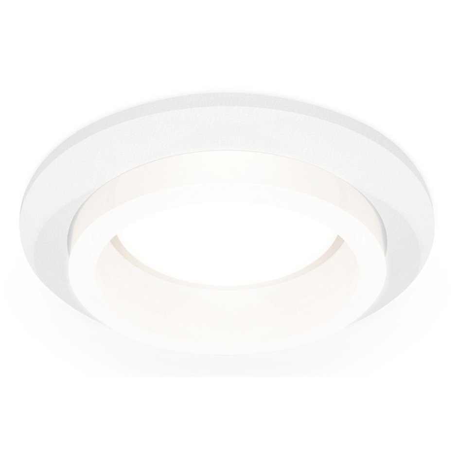 V1-i0-70056-04l05-6512065