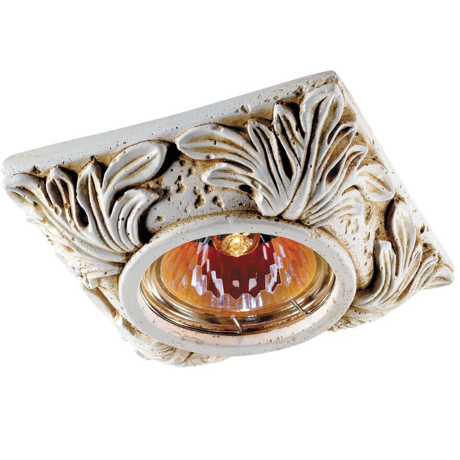 Светильник Novotech Sandstone