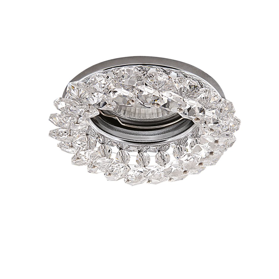 Встраиваемый светильник Lightstar 031904