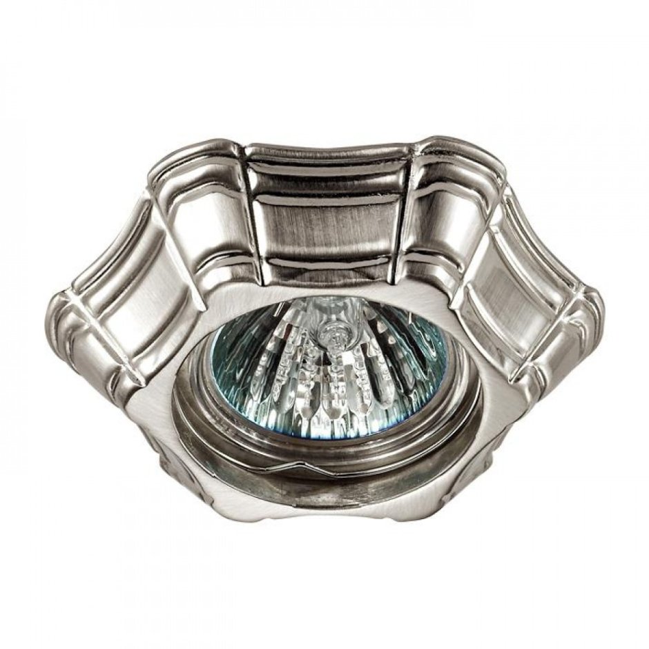 Novotech 370259 Forza