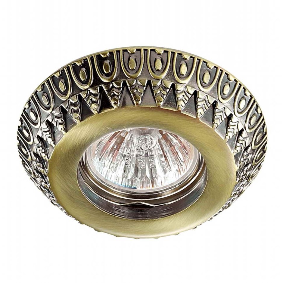 Novotech 370248 Forza