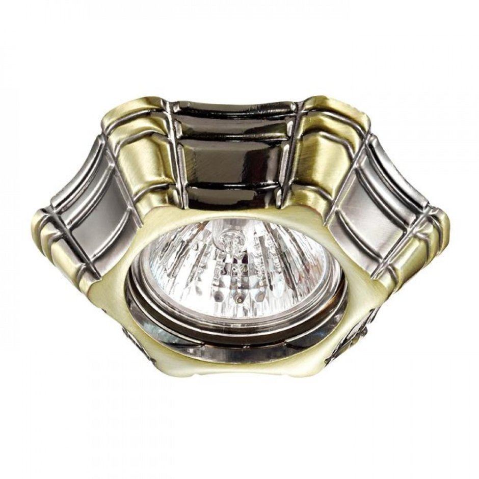 369833 Светильник Novotech