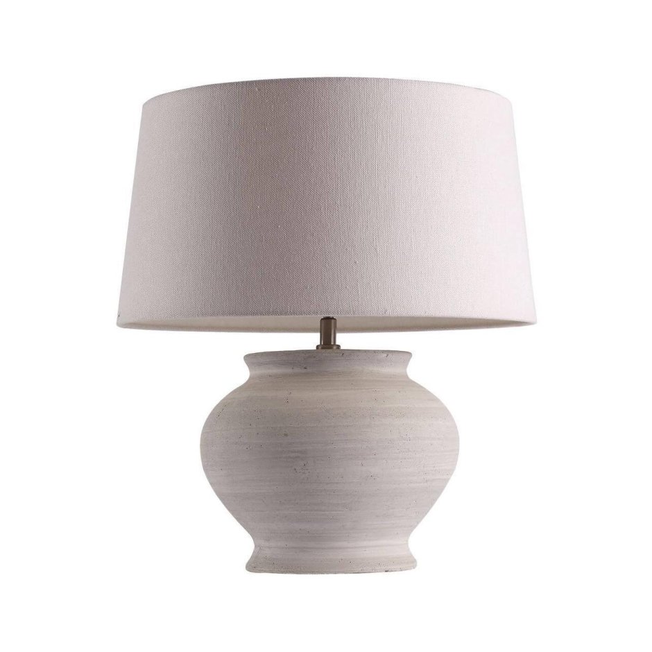 Настольная лампа St Luce tabella SL995.504.01