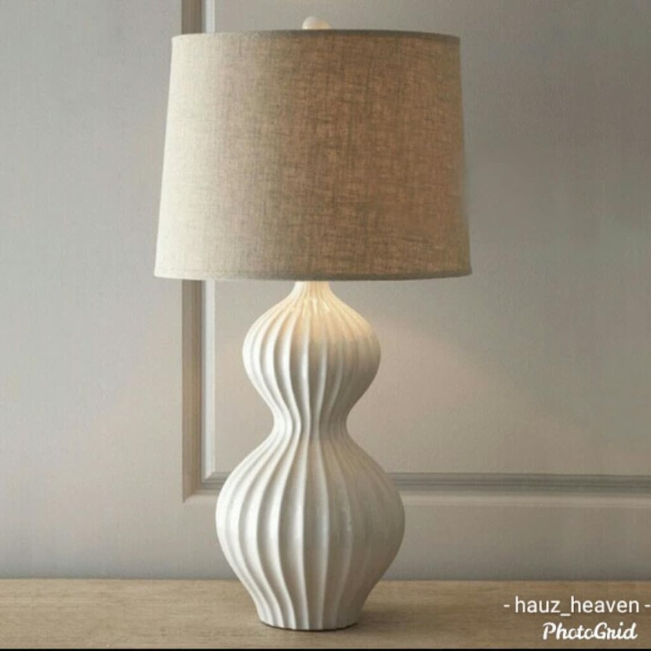 Настольная лампа Atolo 2197/1t