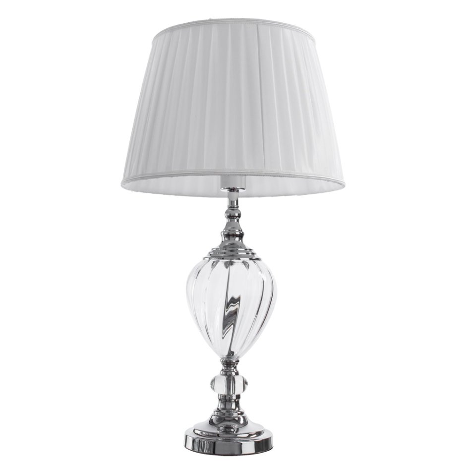 Arte Lamp Superb a3752lt-1wh