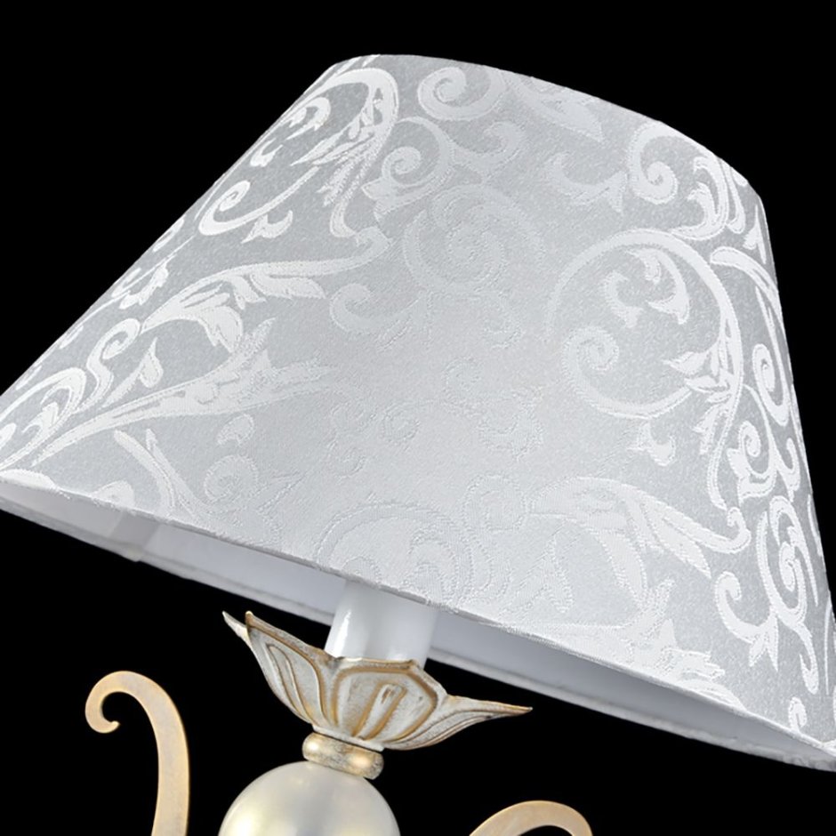 Maytoni - arm004-11-w Monile