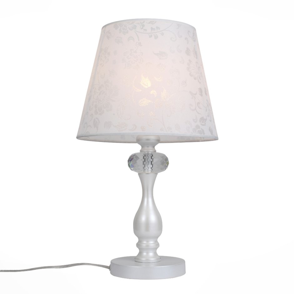 Люстра St Luce Jeta SL164.503.08