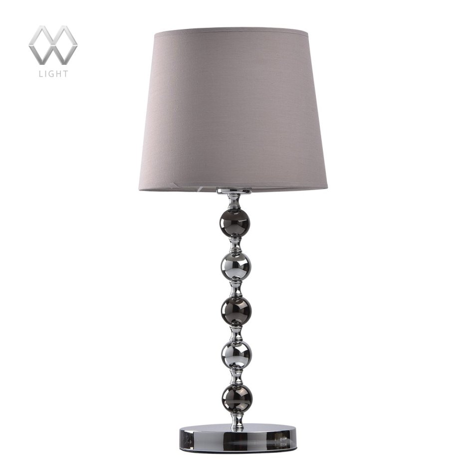 Настольная лампа MW-Light салон 415032101