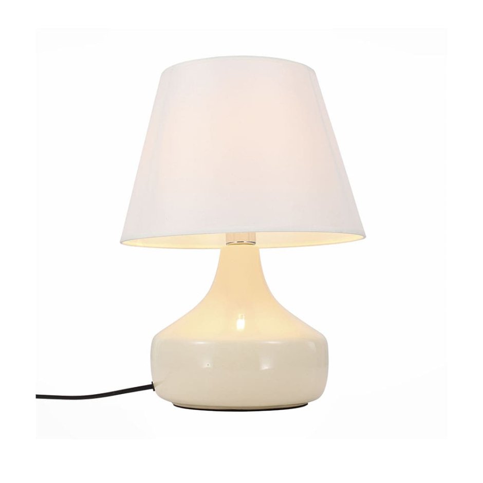 Настольная лампа St Luce tabella SL999.504.01
