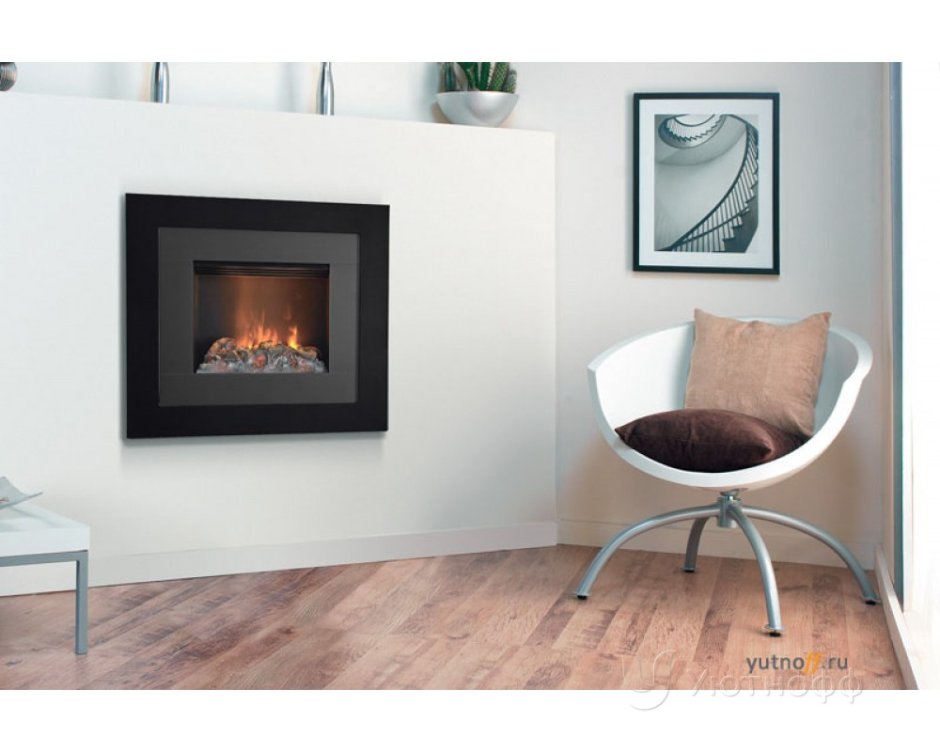 Камин Dimplex Redway