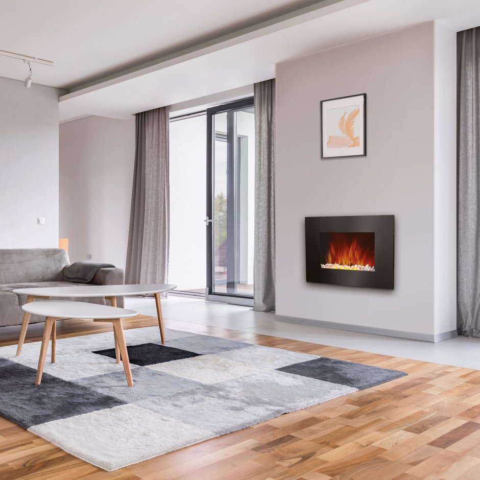 Electrolux EFP/W-1100uls