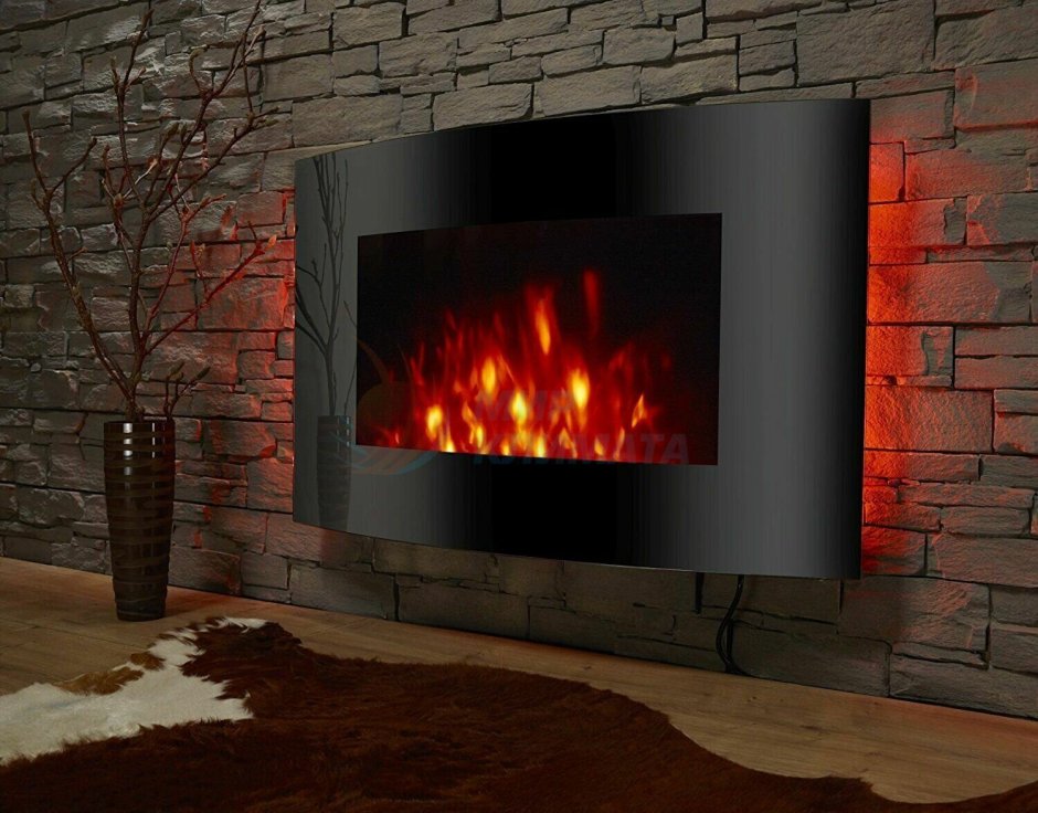 Electrolux EFP/W-1200urls