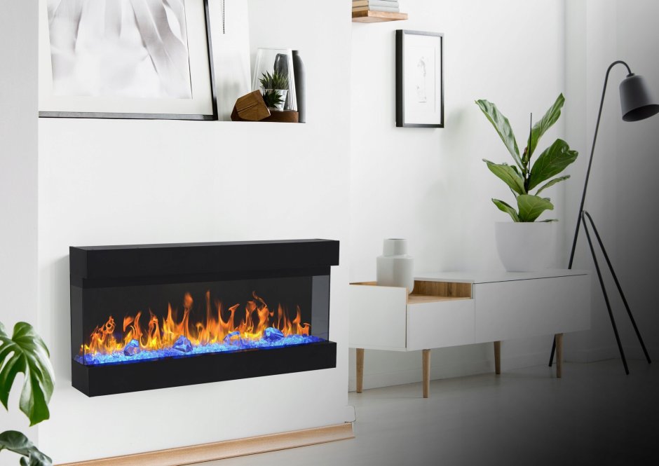 Очаг Astra 72 RF