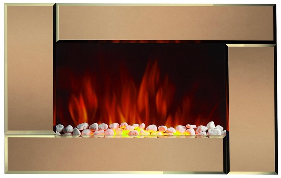 Electrolux EFP/W-2000s Bronze